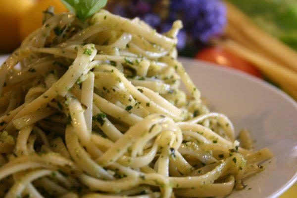Pesto