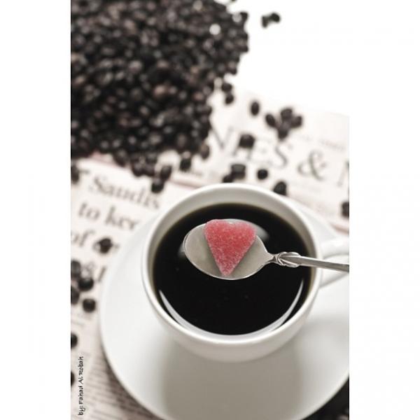 Caffe Americano