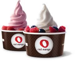 Peach Berry Special