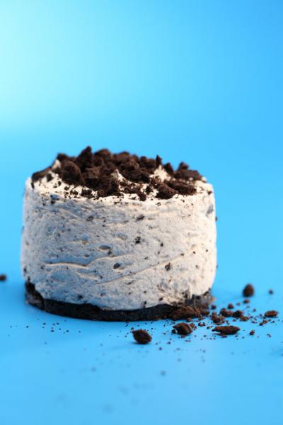 Creme Dela Creme 