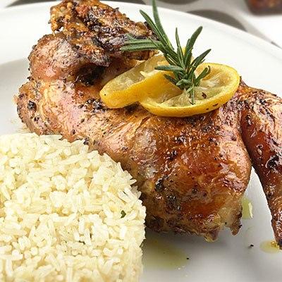 Pollo
