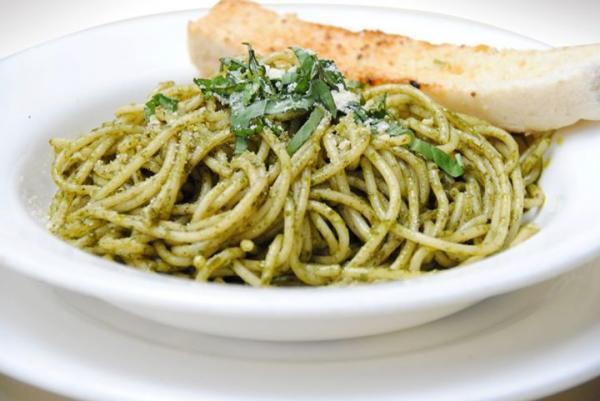 Pesto
