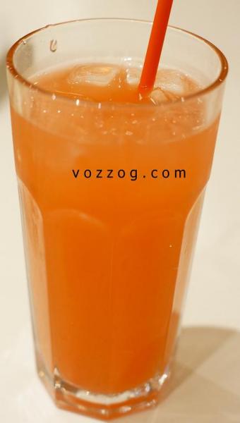 Juice