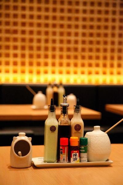 Yabu The House of Katsu