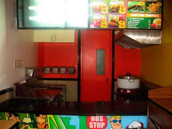 Binalot