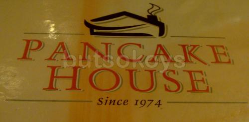 Pancake House
