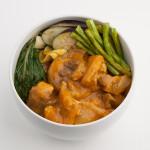Kare-Kare