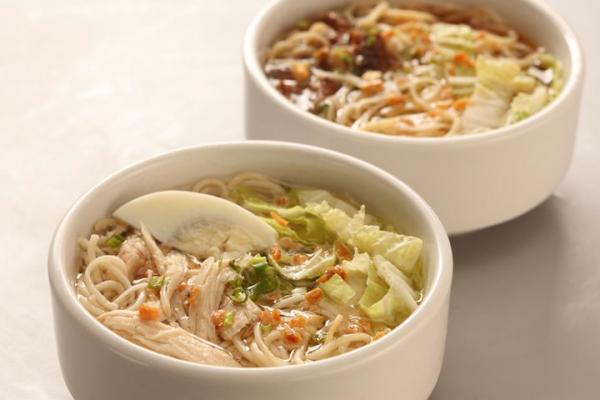 BATCHOY