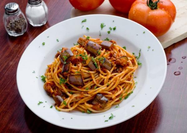 Siciliana