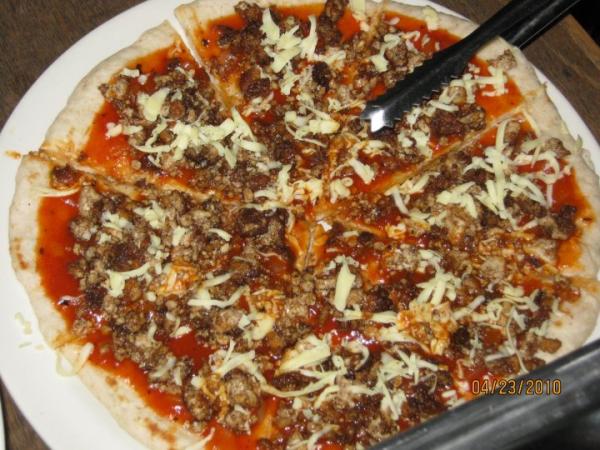 Maku's Favorite