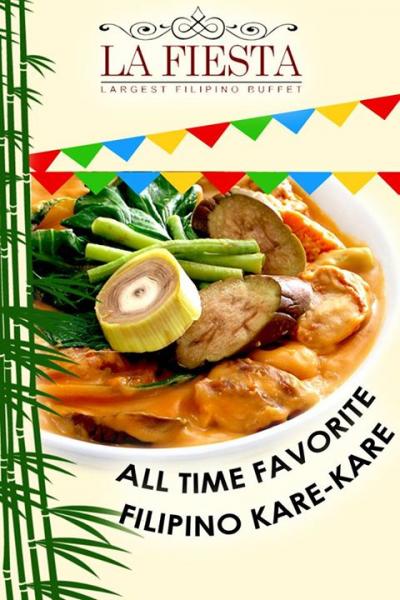 Kare-kare