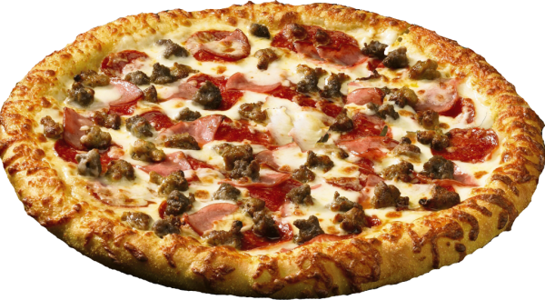 Meatzza