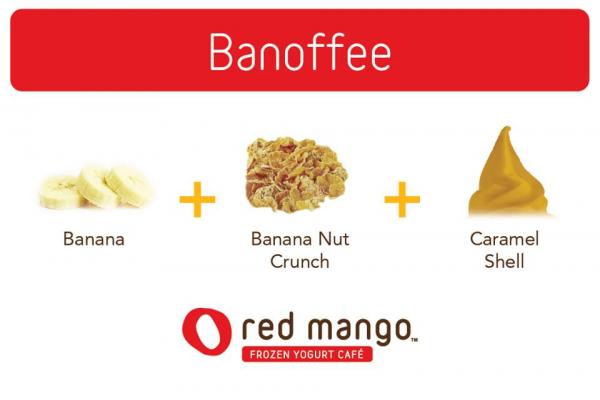 Banoffee