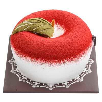 15 Delicious and Beautiful Cakes To Give As A Present