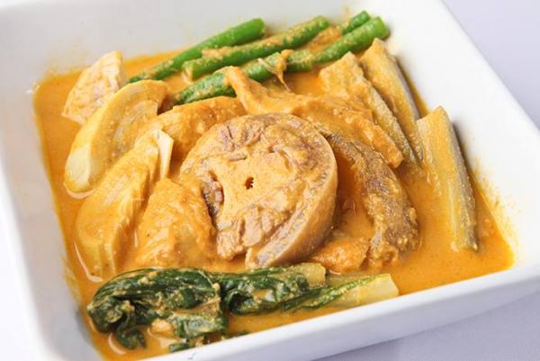Kare-Kare