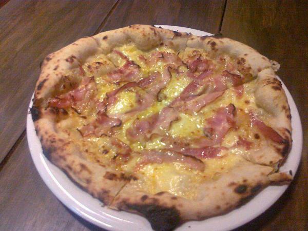 Honey+Bacon+Gouda