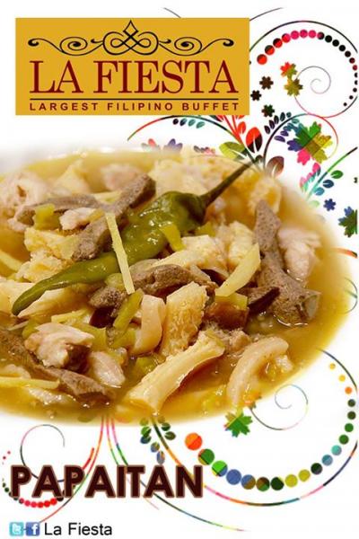 Papaitan