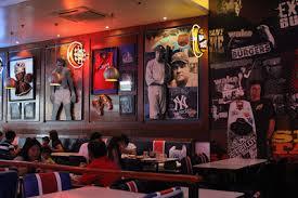 Bigg's Diner