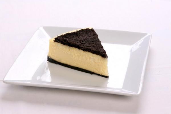 Oreo Cheesecake