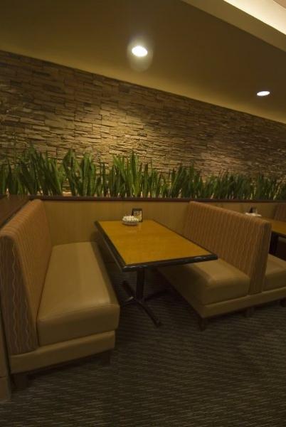California Pizza Kitchen