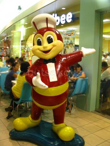 Jollibee