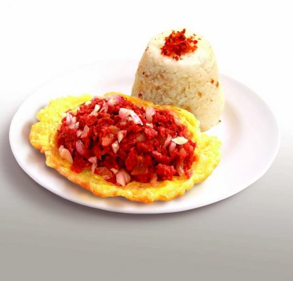 Corned Beef