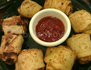 stromboli-beef.jpg