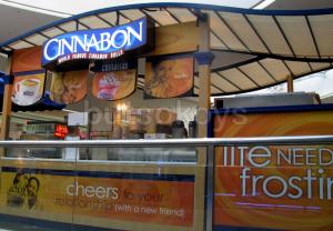 moa cinnabon