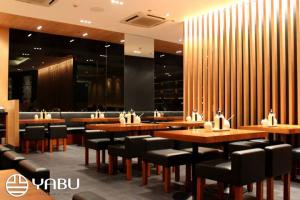 dining area1