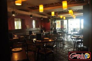 sc05 dining area