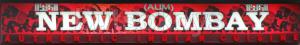 new bombay-logo