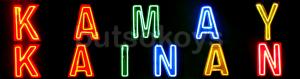 kamay-kainan-logo
