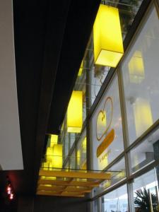outdoor1