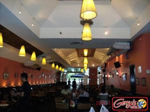 lipa03 lights