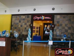 baliwag01 facade