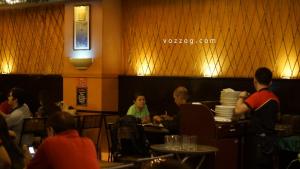 dining area2