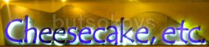 cheesecake-logo2