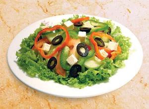 Healthy Dish for you!