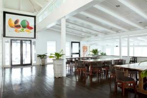 dining area1