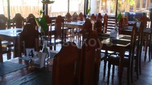 tables-chairs.JPG