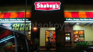 shakeys-palawan.JPG