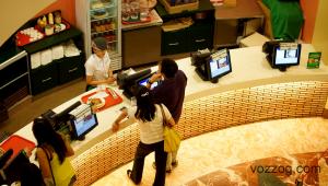 bigoli counter