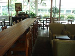 dine table