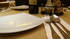 pizzahut-glorietta4.JPG