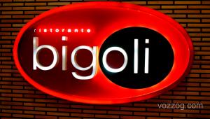 bigoli logo