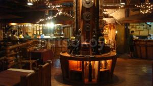 bilaot-palayok-resto.JPG