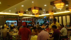 kingbee sta rosa
