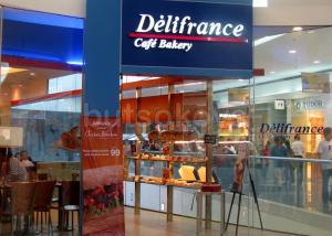 moa-delifrance