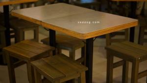 table n chairs