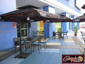 baliwag05 outdoor dining